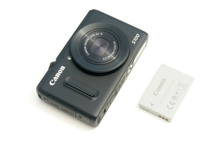 Canon S100 (3).JPG